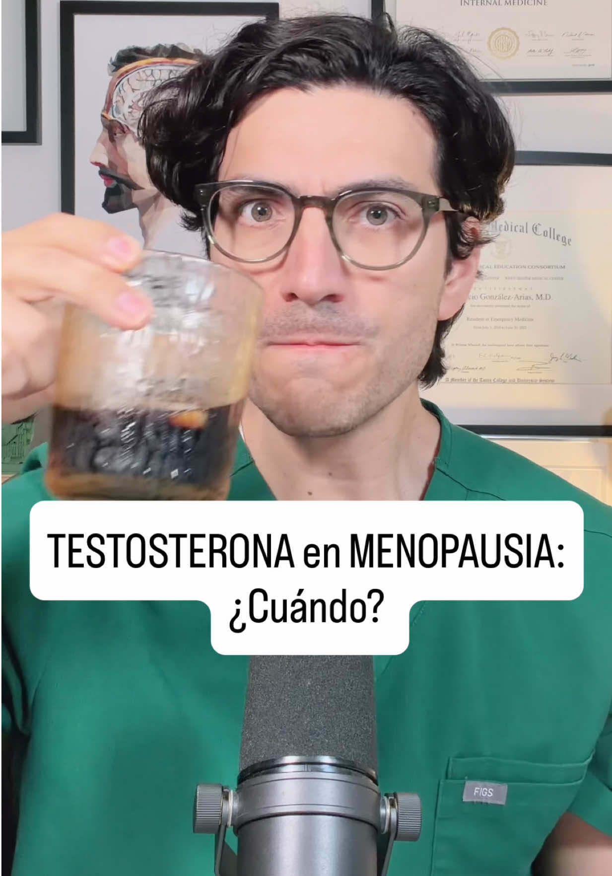 @DrMauricioGonzalez