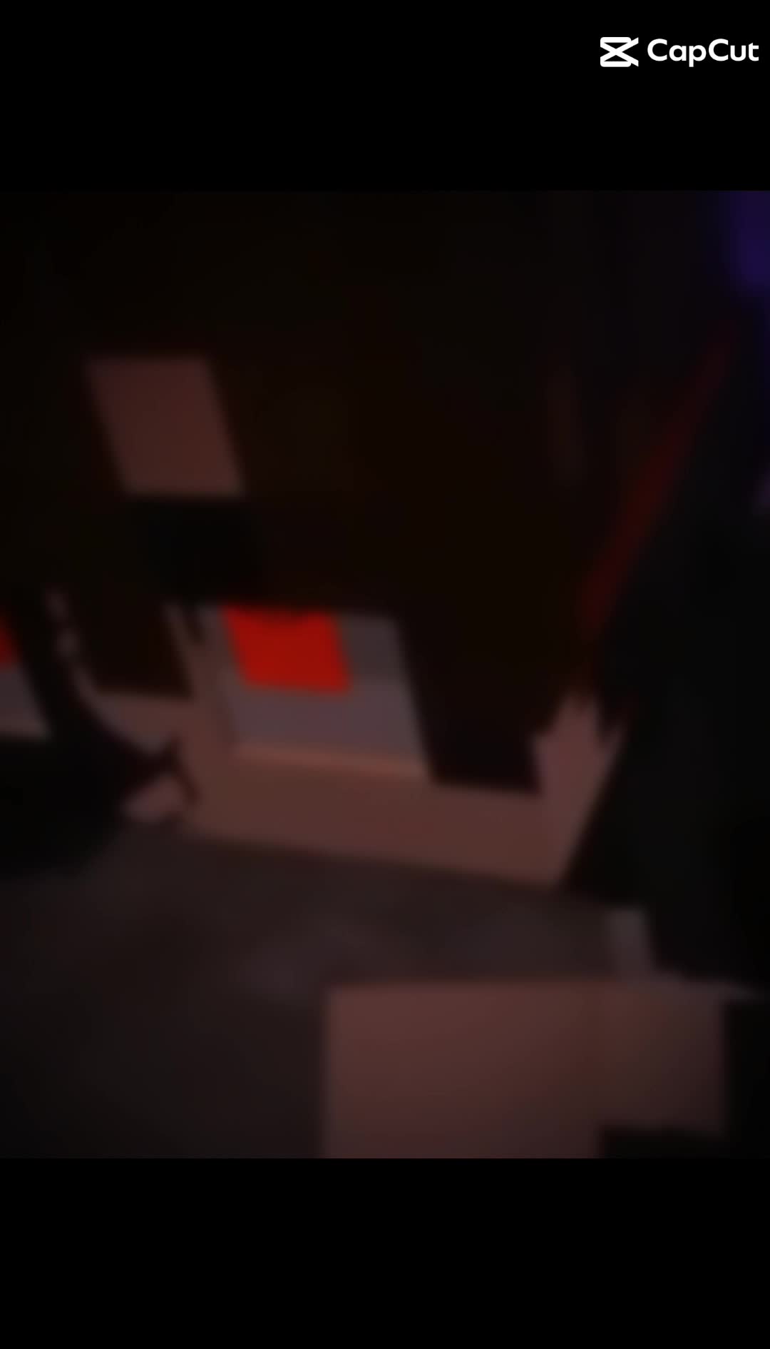 @Rip_memesea7075