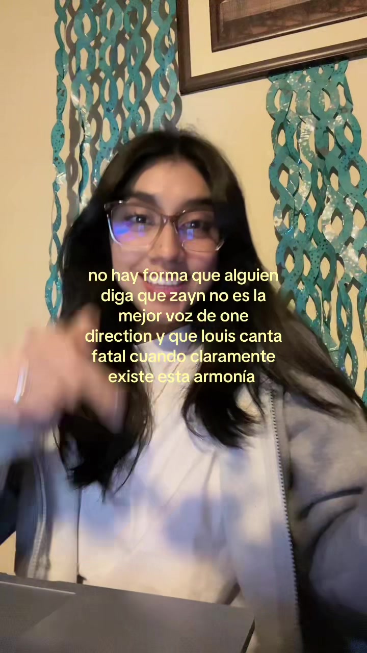 @day