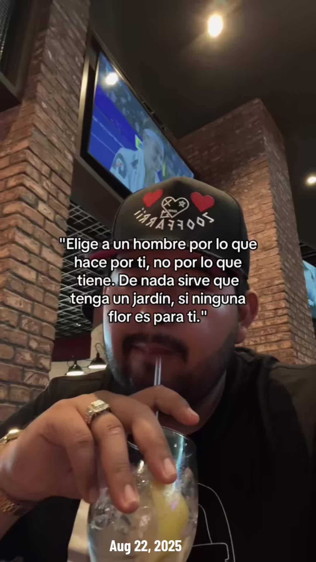 @jose Jimenez