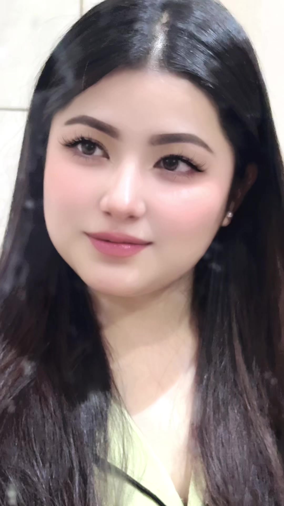@Manishakc555๐ณ๐ต