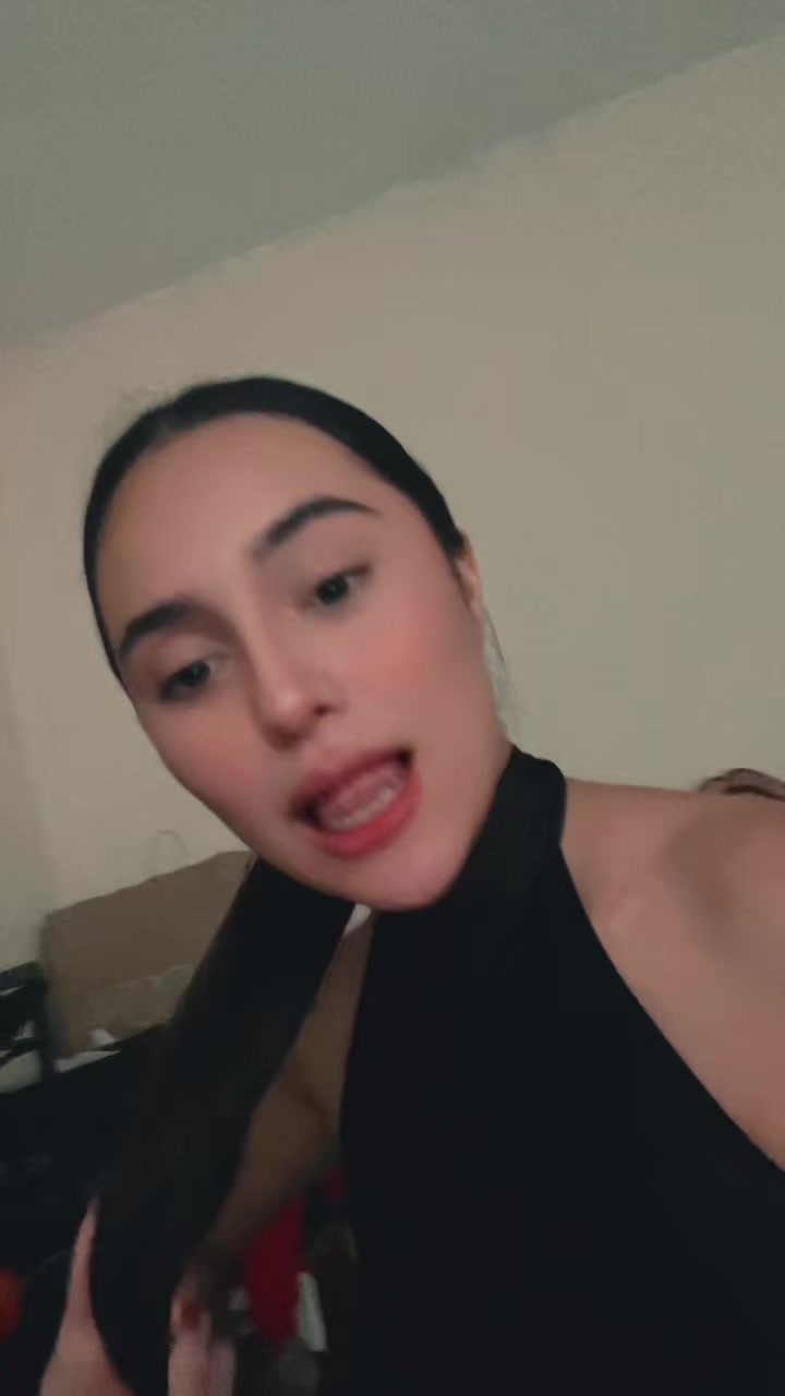 @M