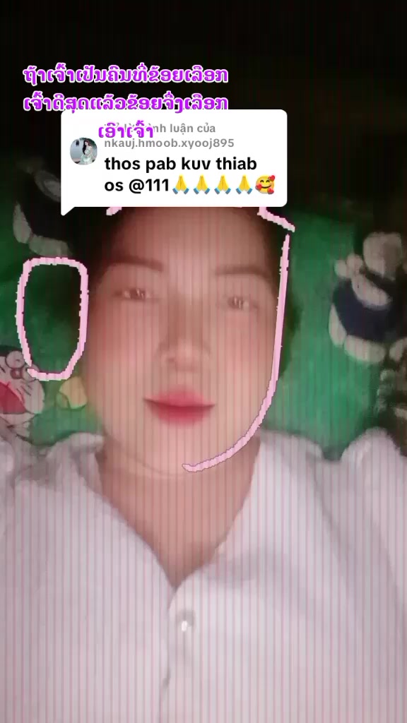 @yuam Kev xb