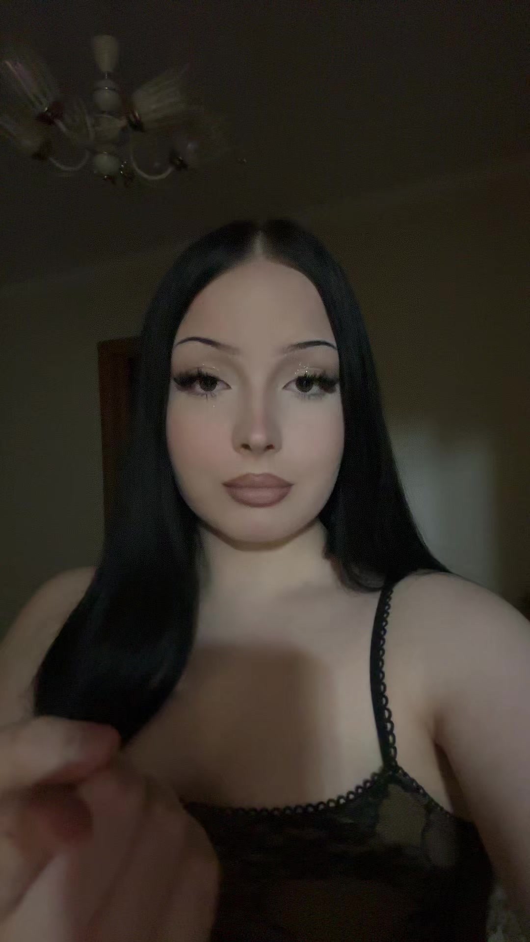 @𝒮ℴ𝒻𝒾𝒶