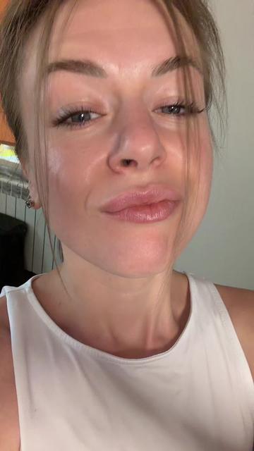 @Kylikovska17