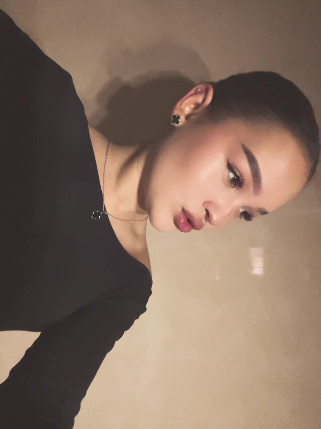 @dasssha