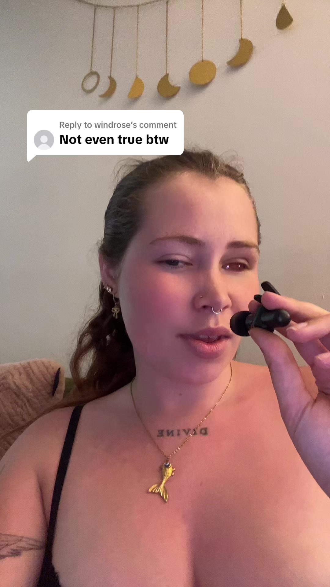 @TaivaFinlayson