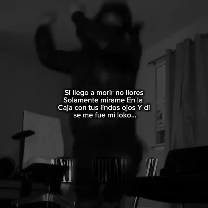 @✿ nxt_eduar_zx ×͜×