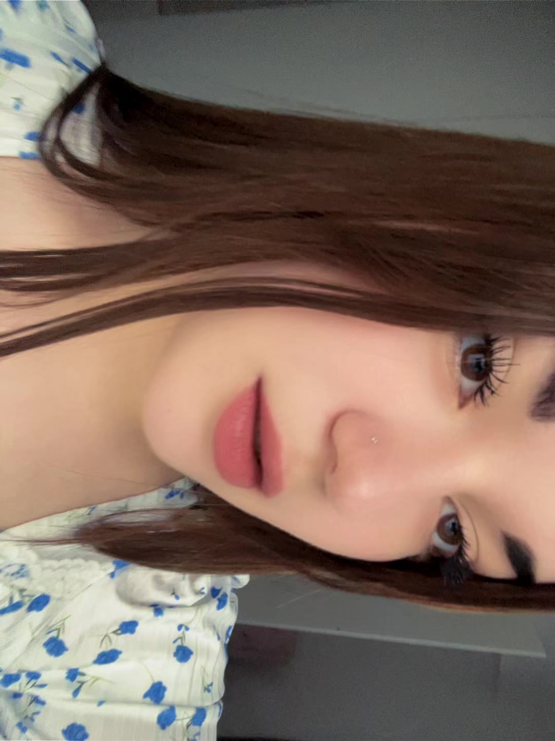 @Dishka_ssss