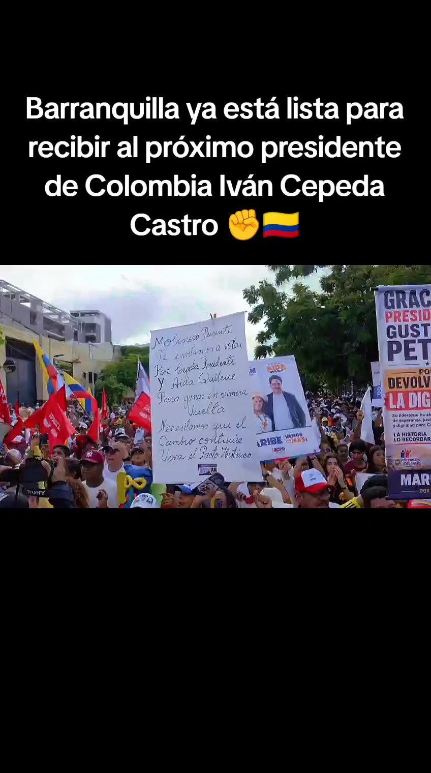 @GEOPOLITIK COLOMBIA 🇨🇴