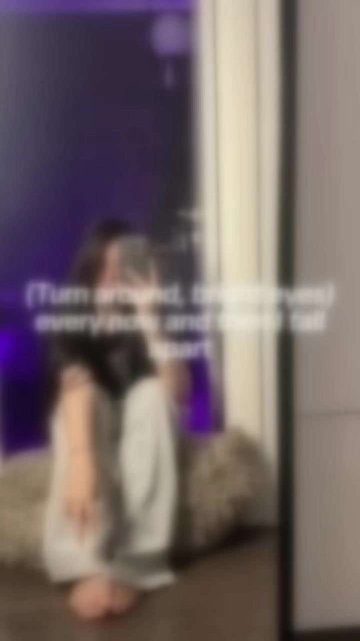 @nguynngcly639