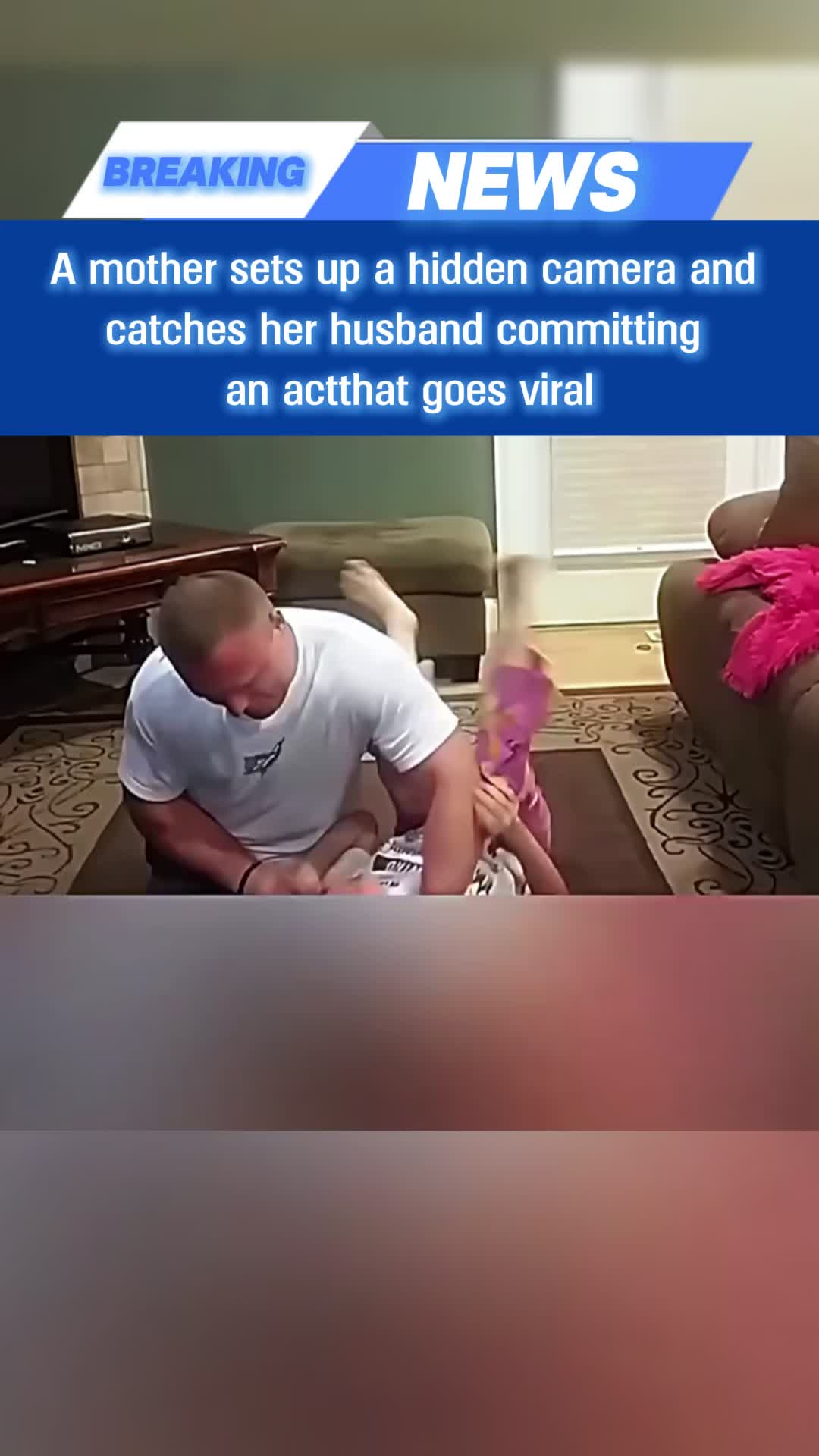 @travm1948