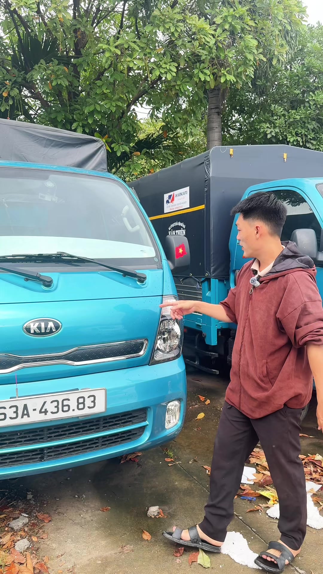 @Vũ Xe Tải.0333.43.55.76