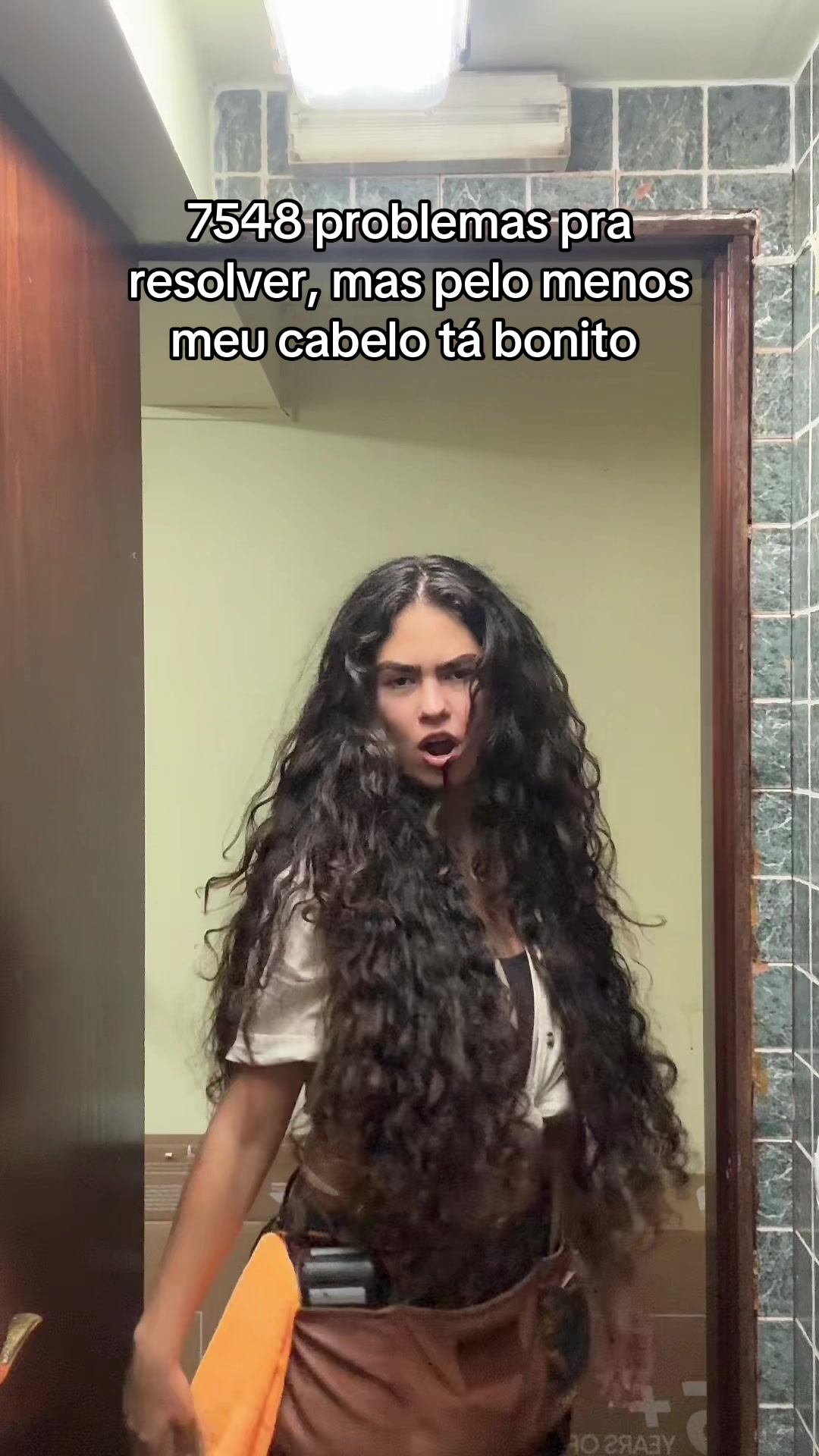 @Giovanna Bueno 🧡