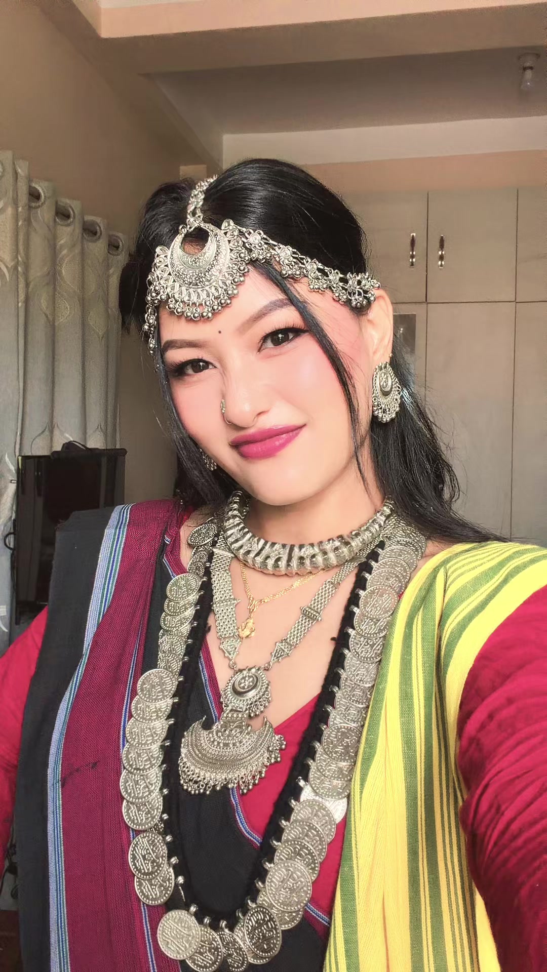@Saanu&hearts;️