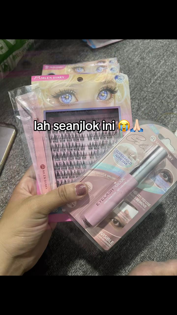 @chaxlia🐋
