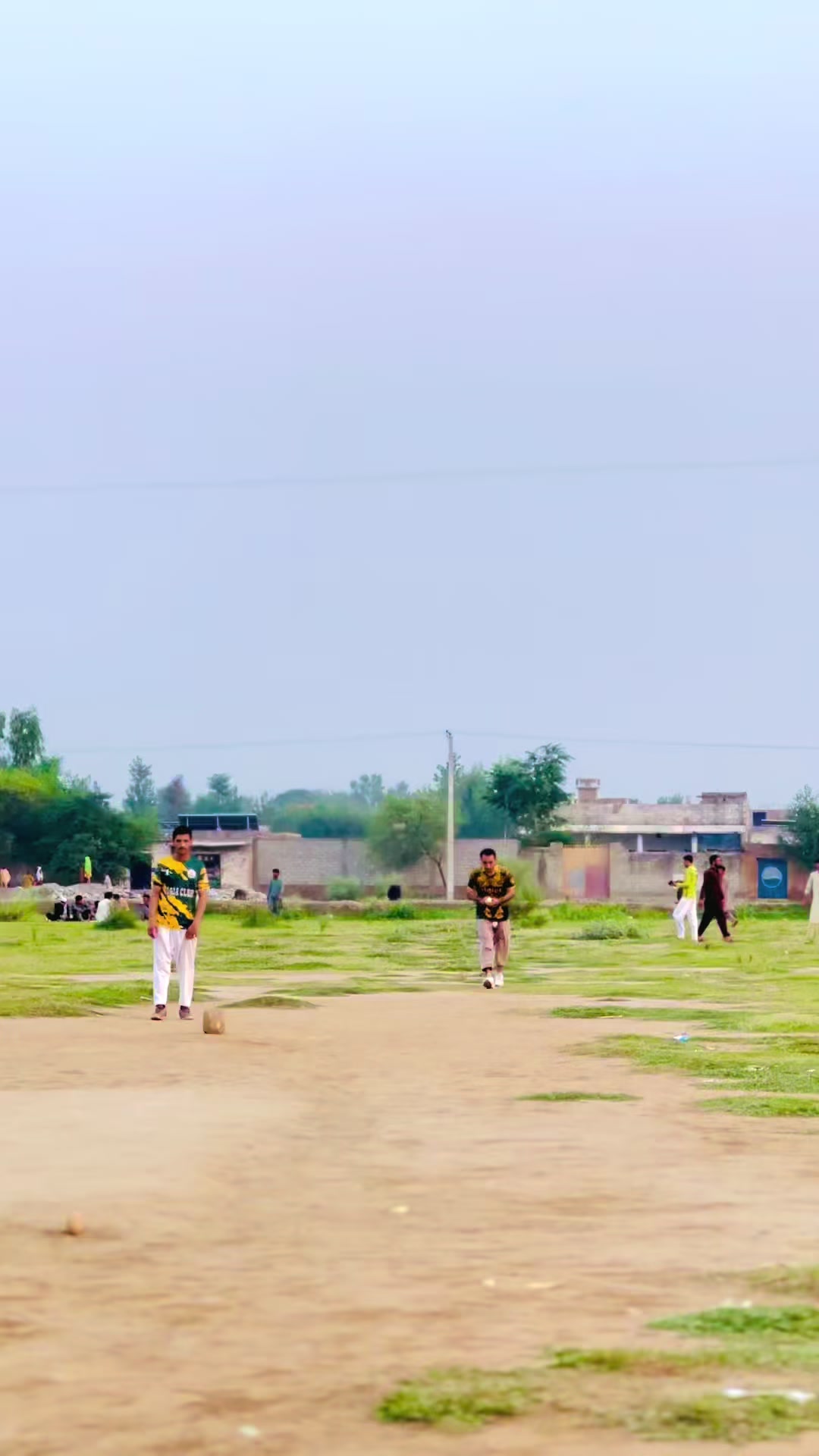 @KHAN G