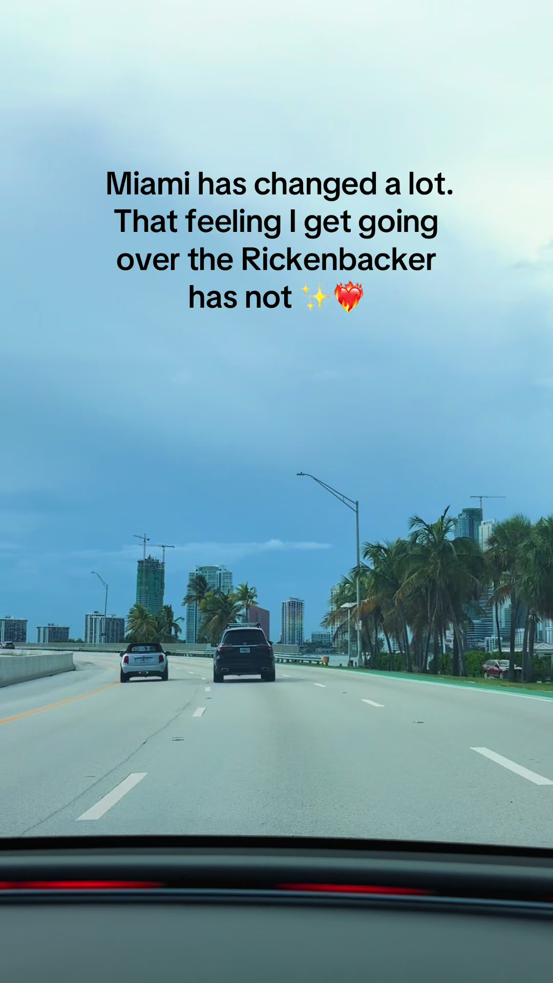 @ThatJewelryGal • Old Miami