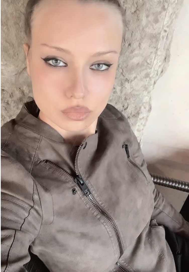 @ulalogin