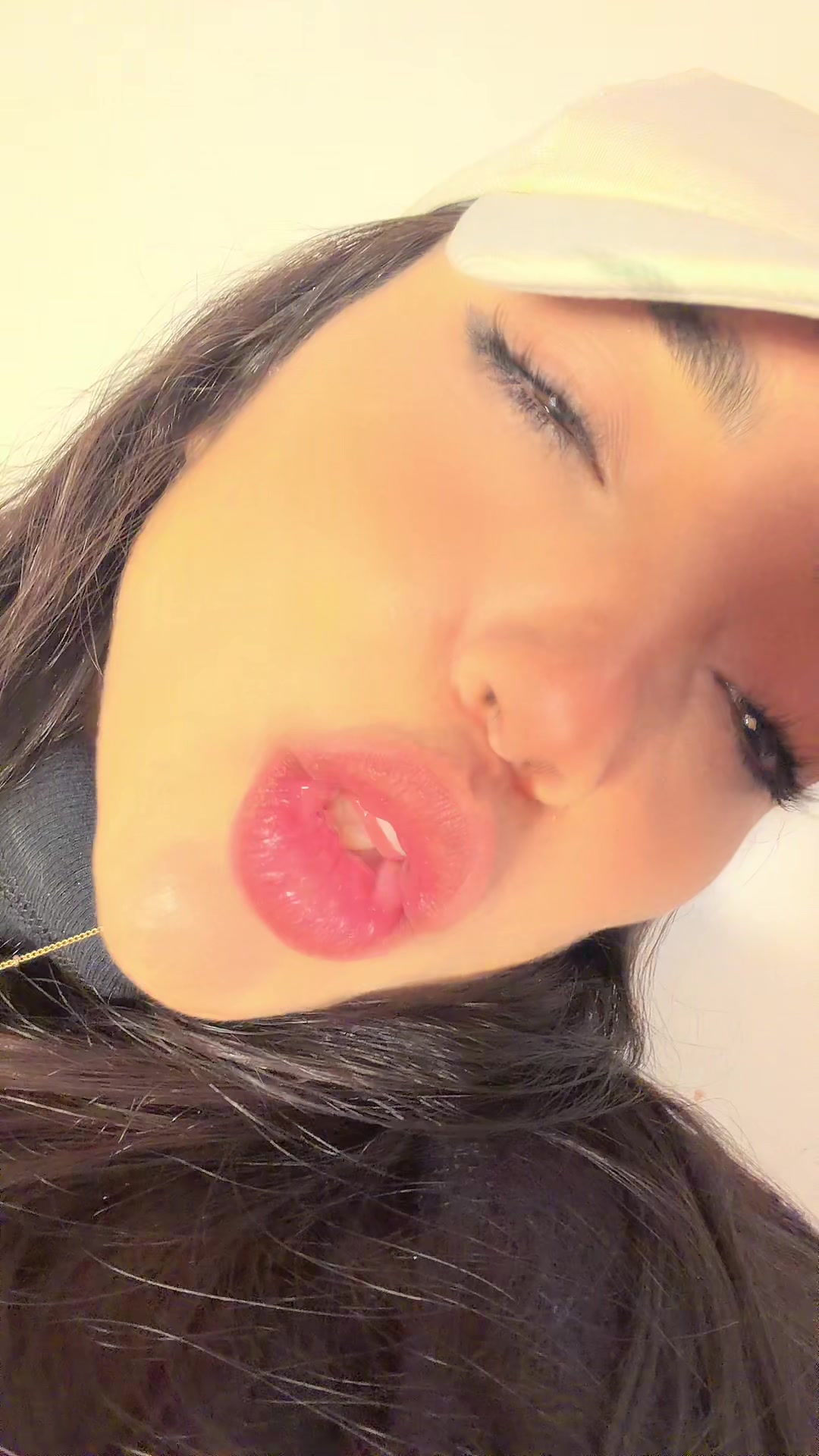 @Xiomara Luna