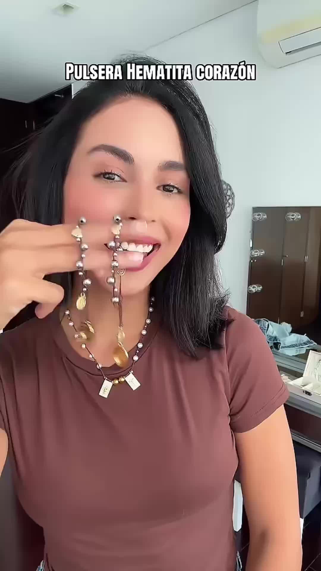 @BYAIMEEMX
