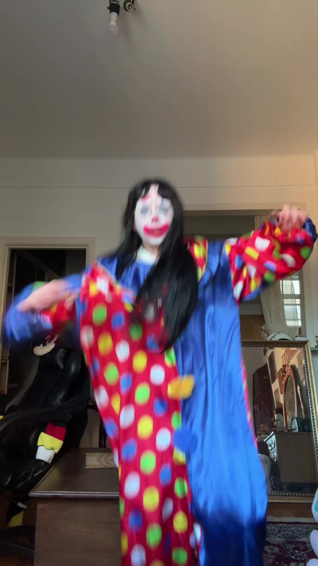 @EgoCarina 🦇⚰️🩸