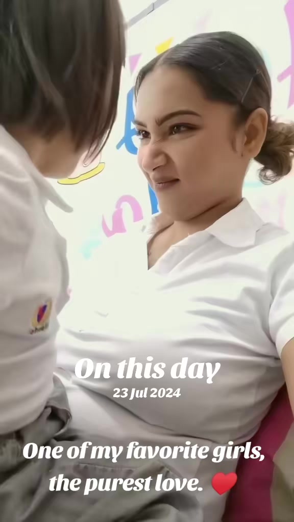 @denelleince