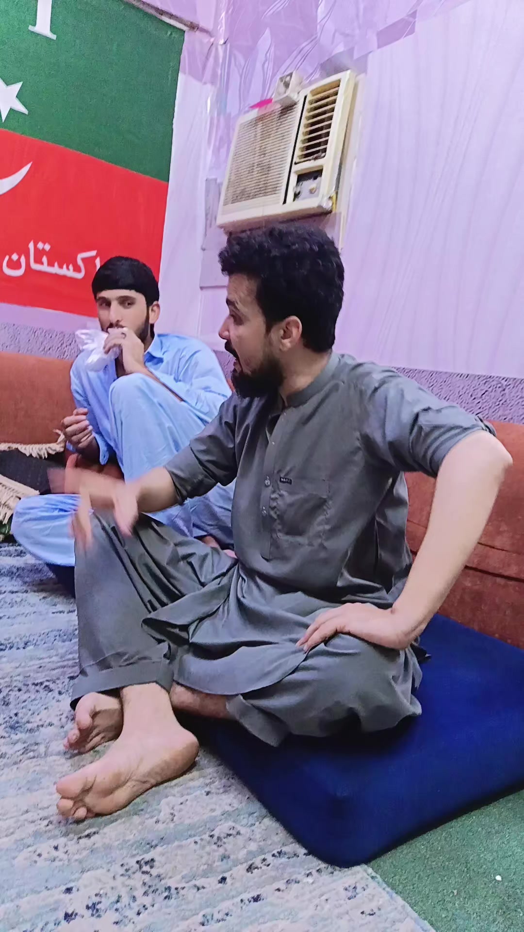 @SAJJAD KOKO 22