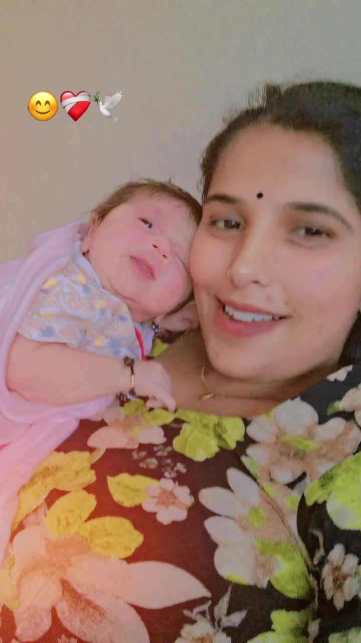 @ਕੁੜੀ ਜਲੰਧਰ ਤੋ🥰🥰🥰