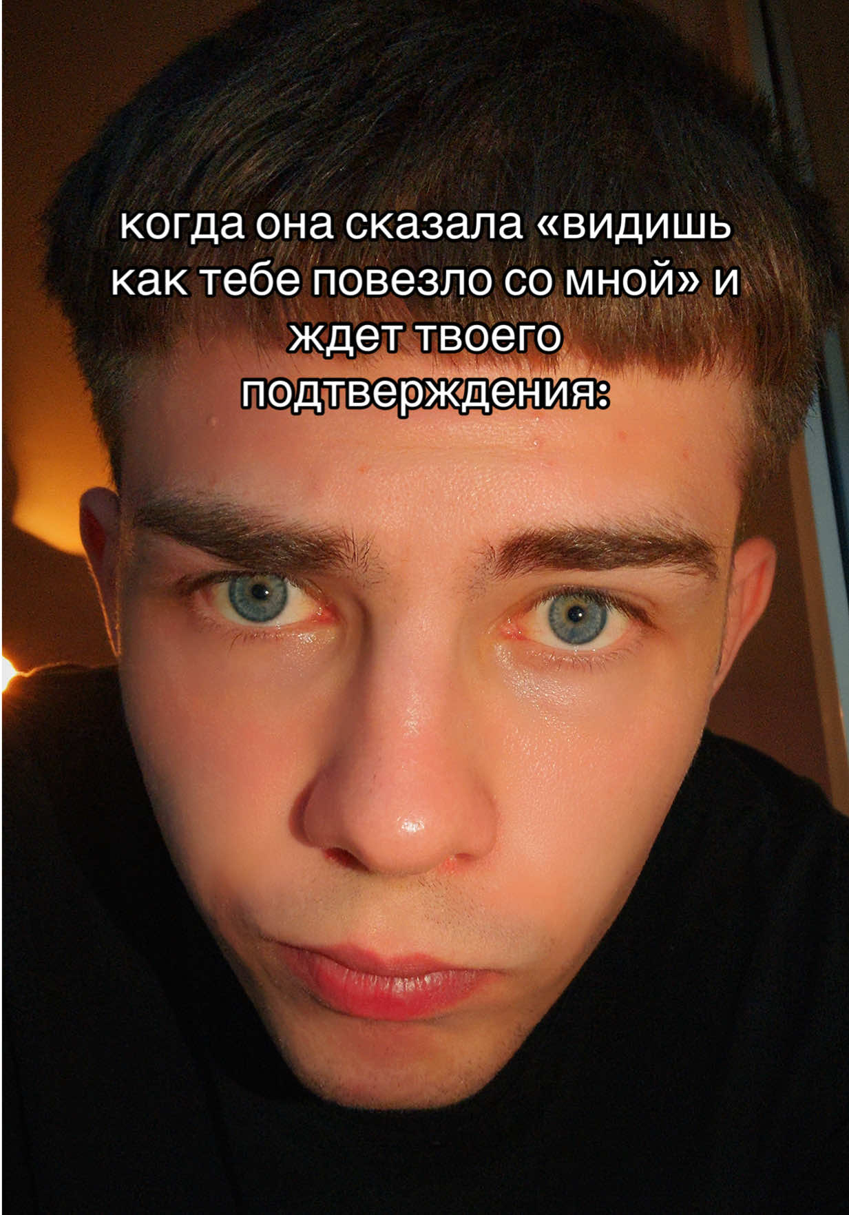 @STYAZHKIN