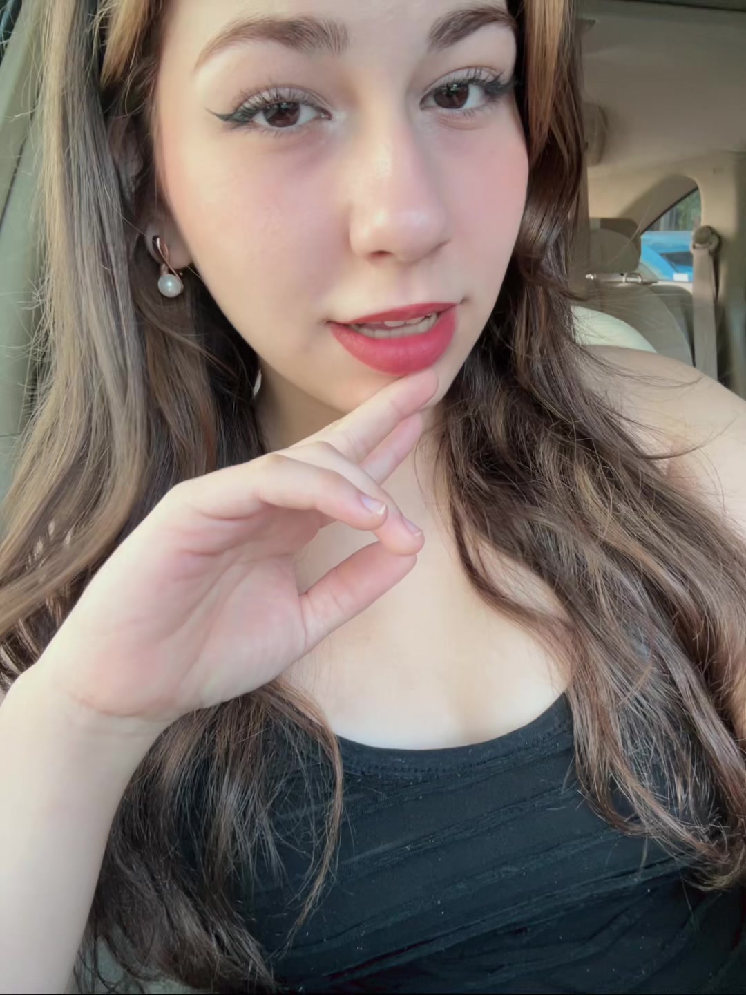 @öykü🎀