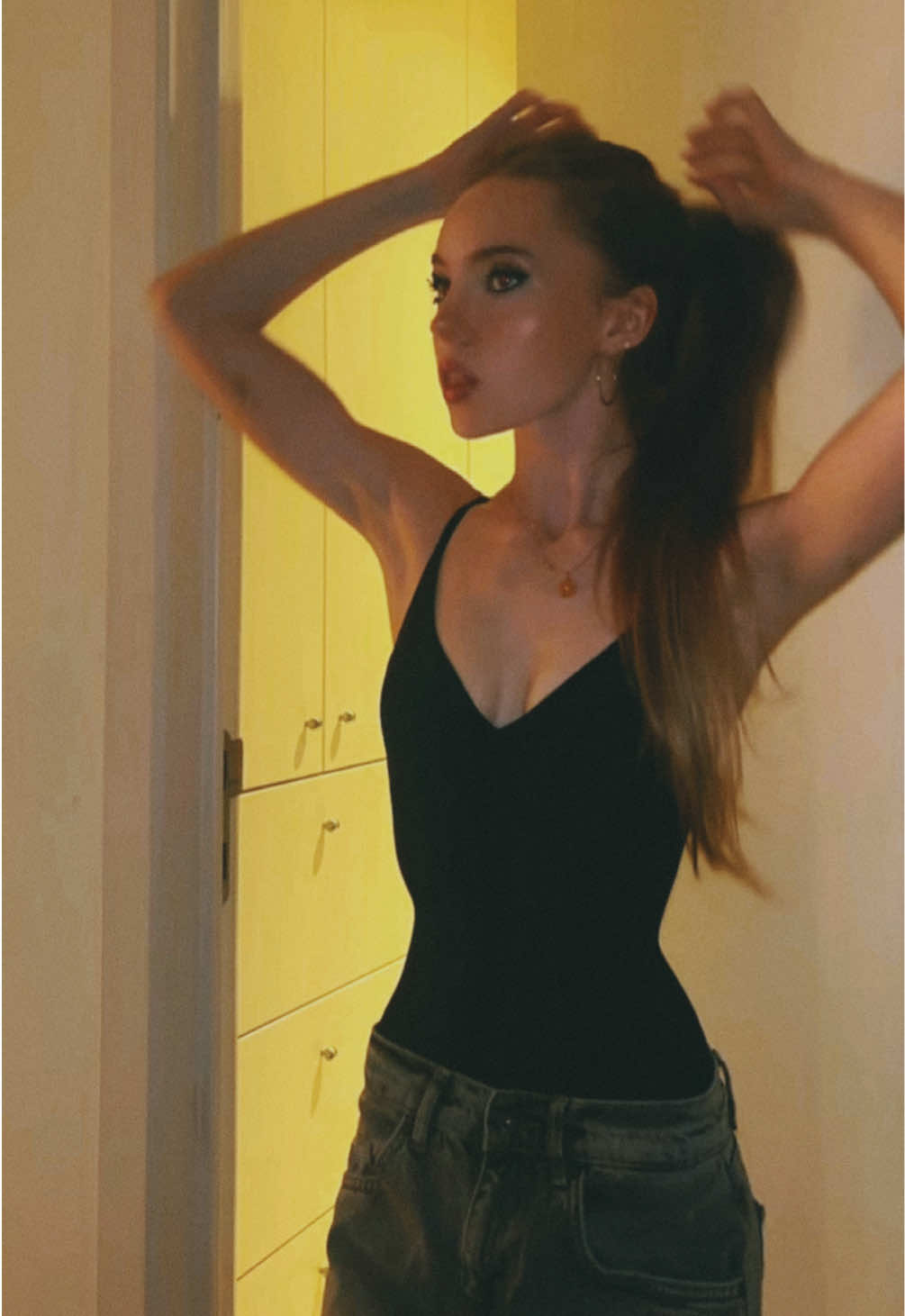 @Natasha ☆