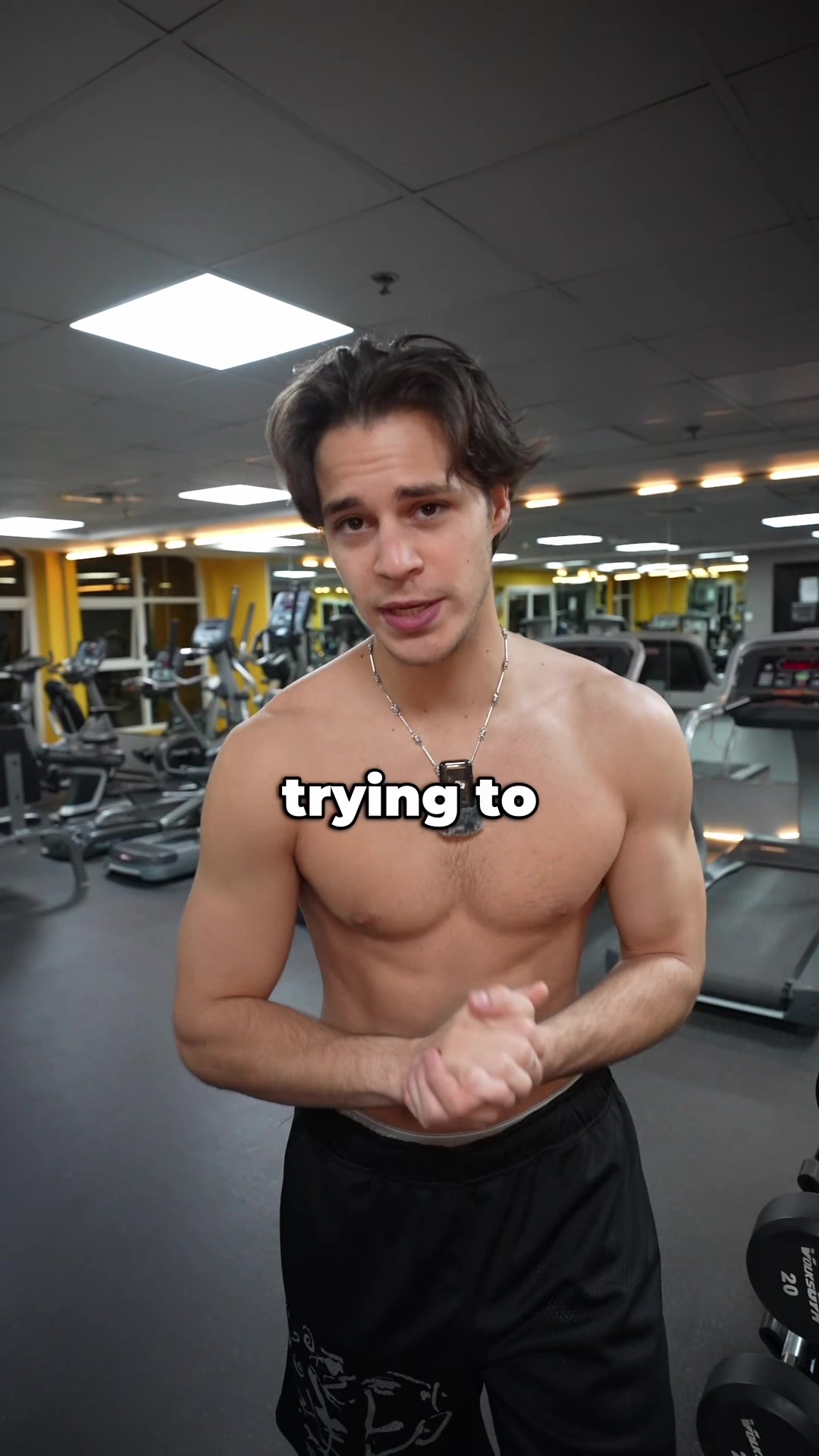 @francis1fitness