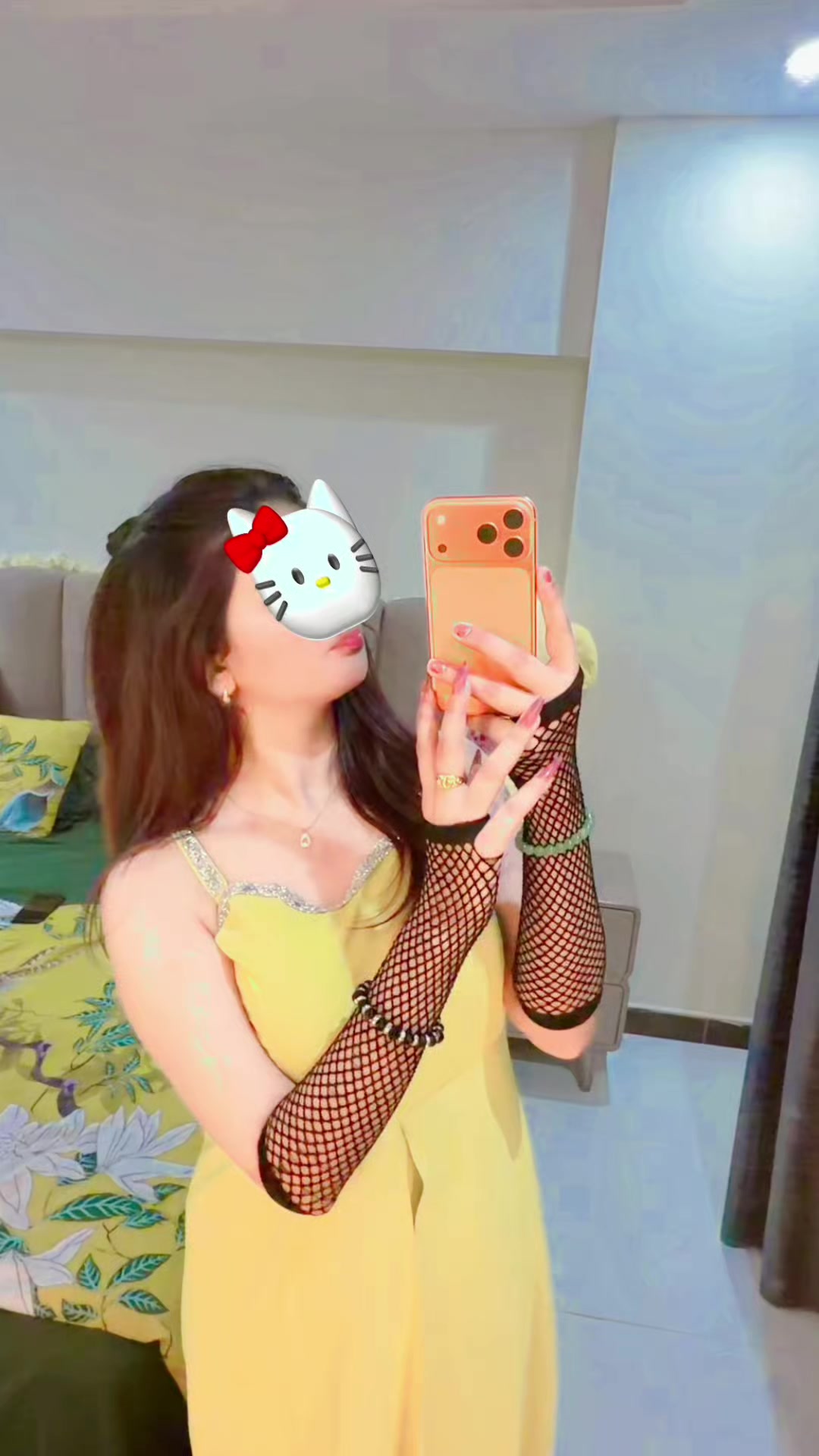 @๐๐๐ซ๐ฒ๐๐ฅ ๐๐ญ๐ฎ๐๐ข๐จ
