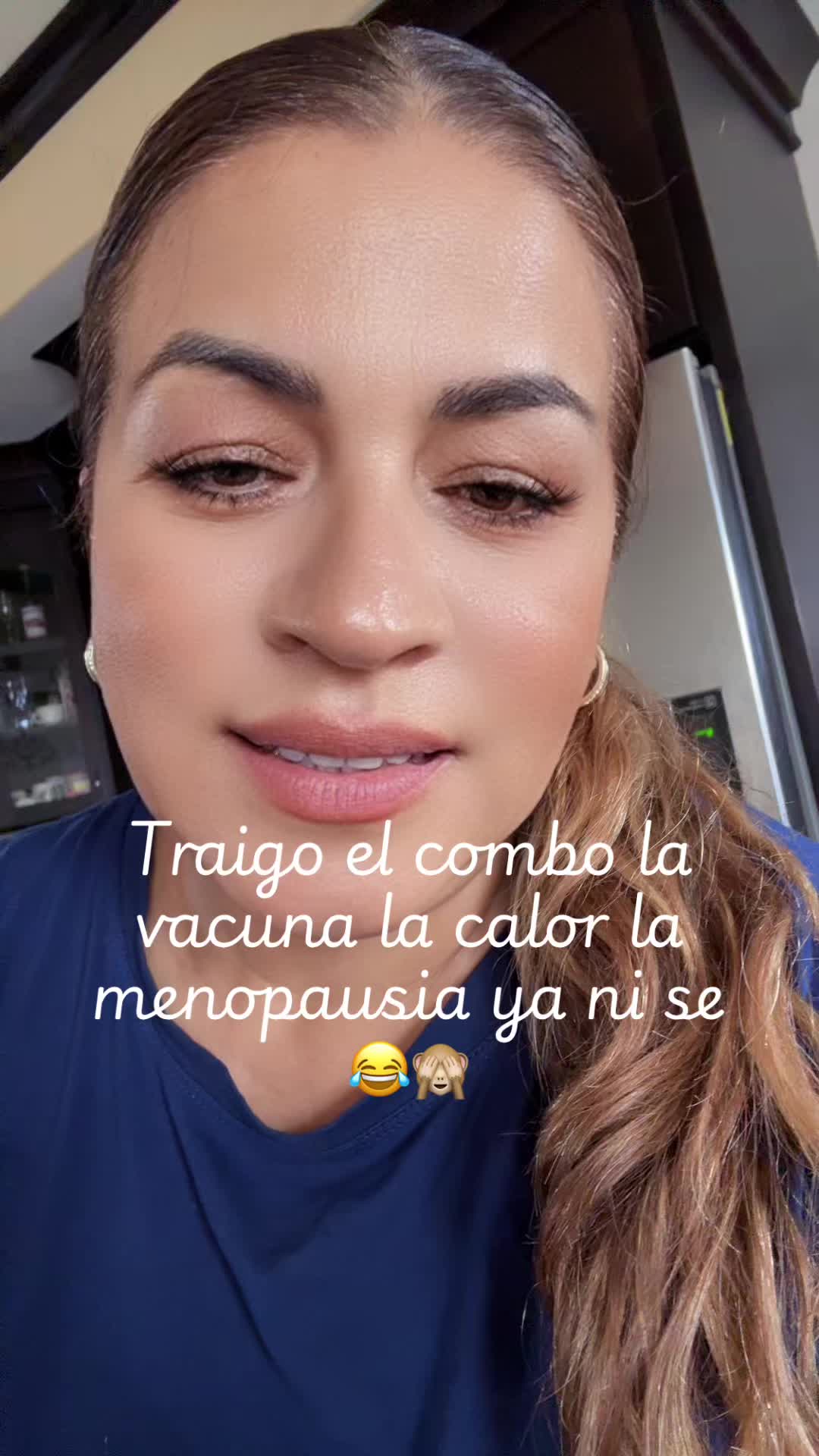 @Lucecita