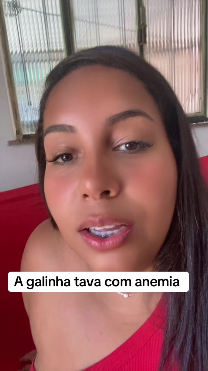 @Pamela Dias