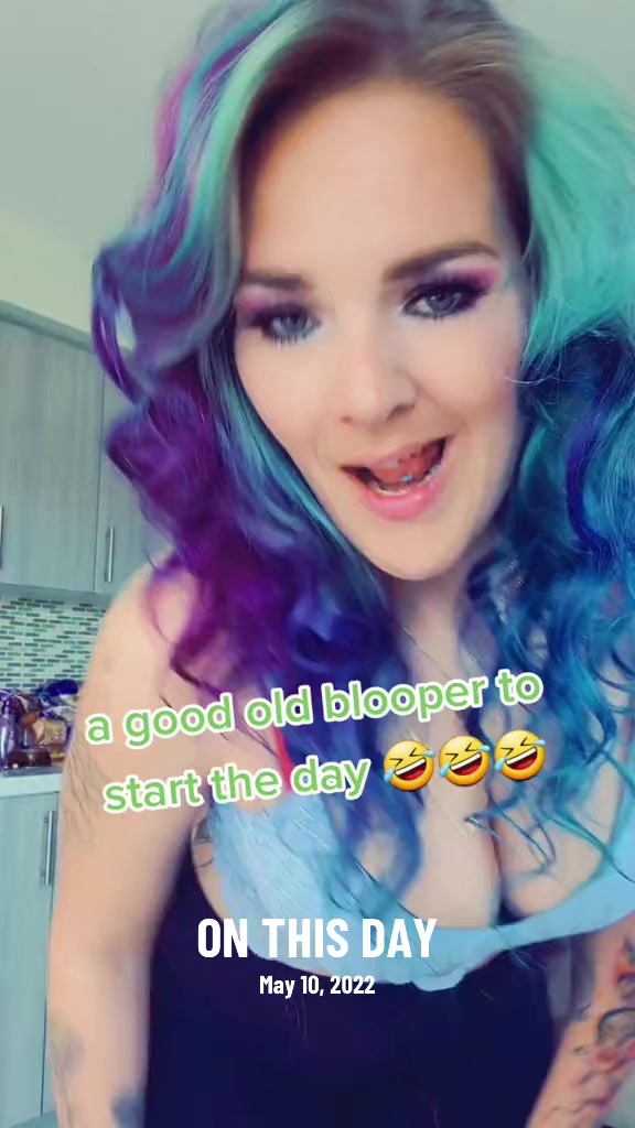 @Breanne