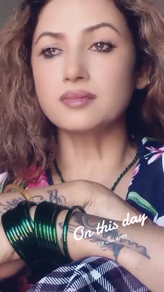 @Sanchita Pokharel Ac