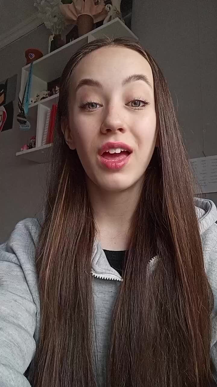 @тгк: Лизка и жизнь в риске