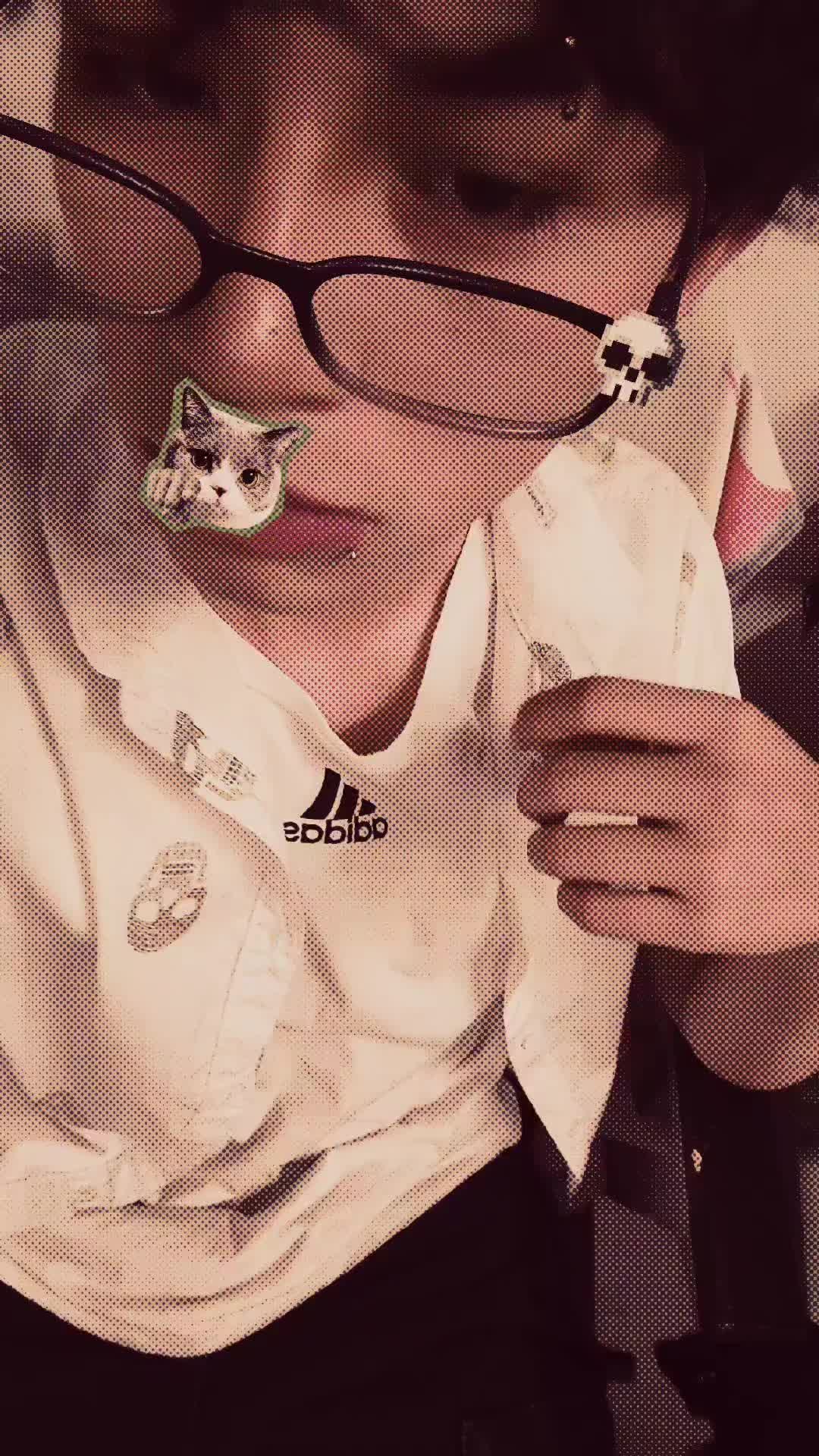 @potaxio_456