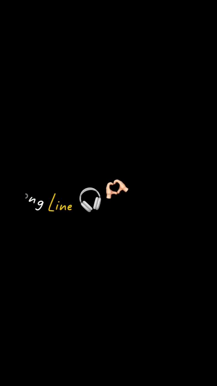 @Thushany.S