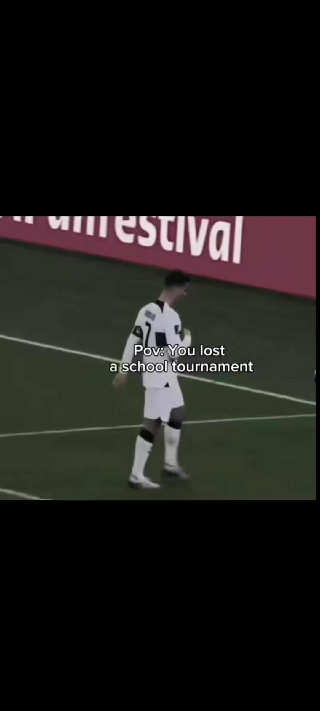 @Yo