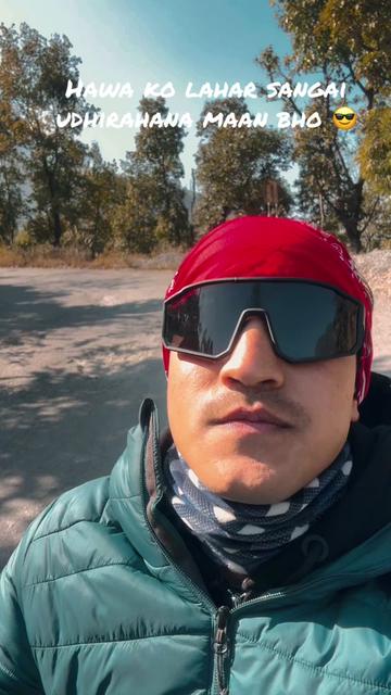 @SAGAR KHADKA😎