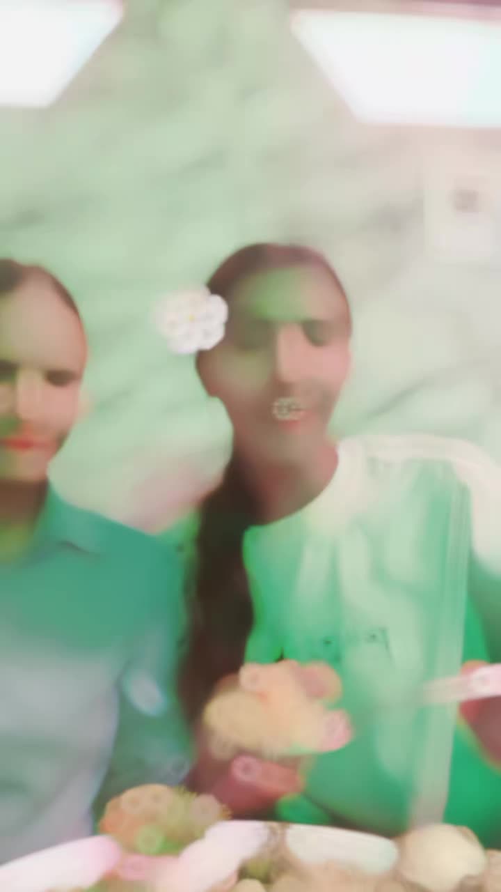 @M🧿S