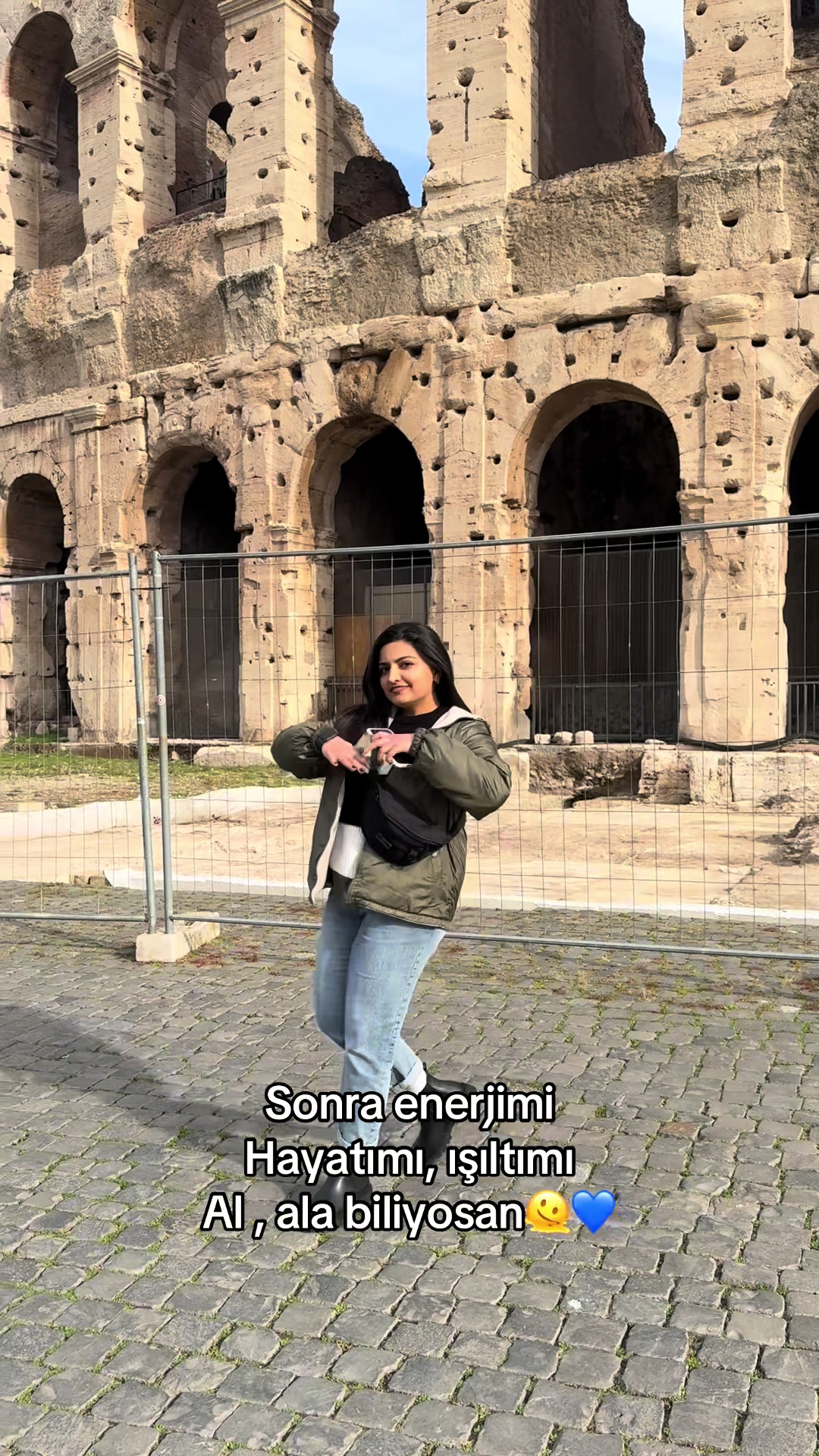 @Turanə Əliyeva
