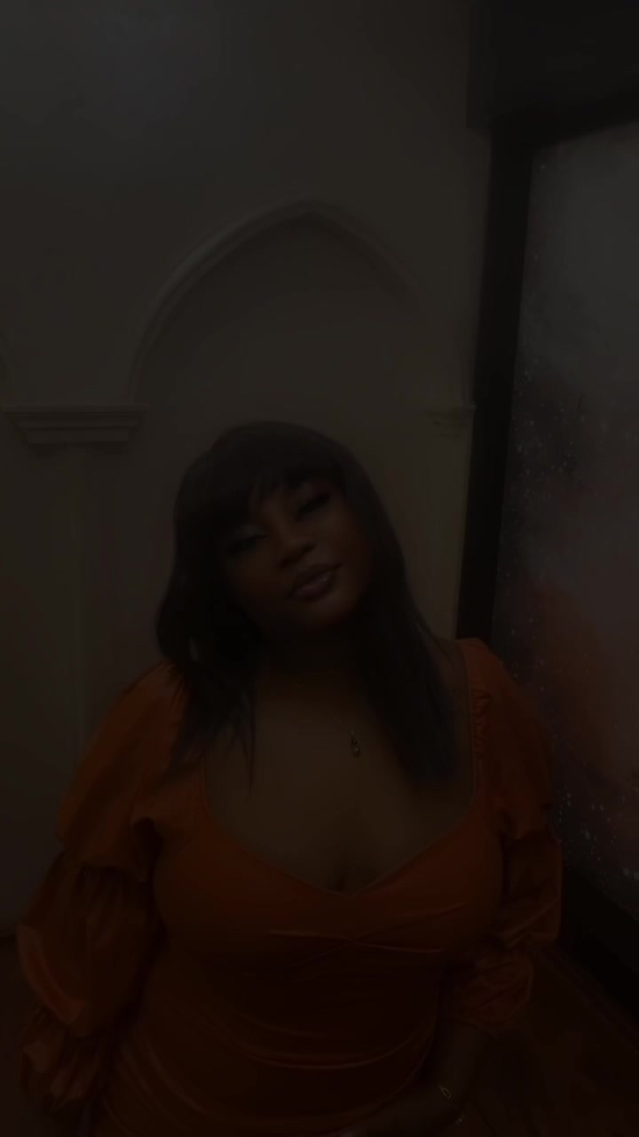 @thickellajay💝🌸_7