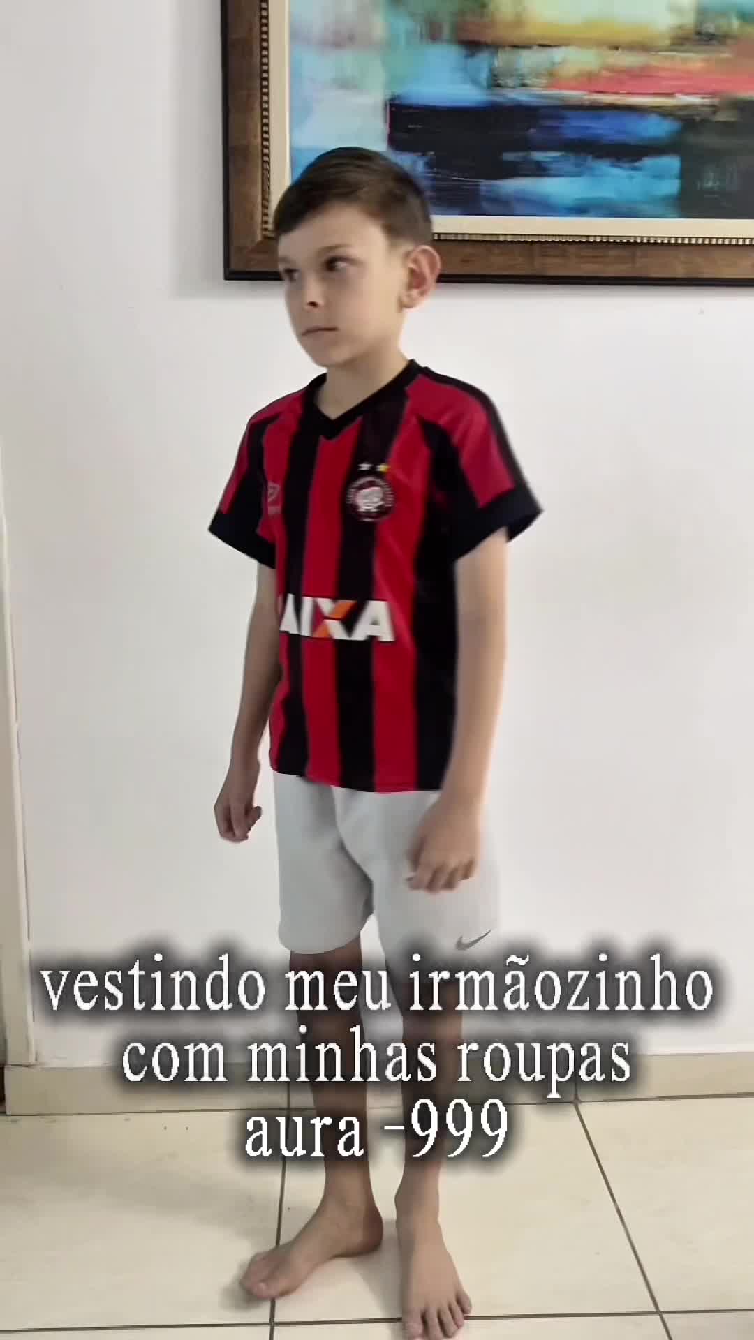 @fugazioffline