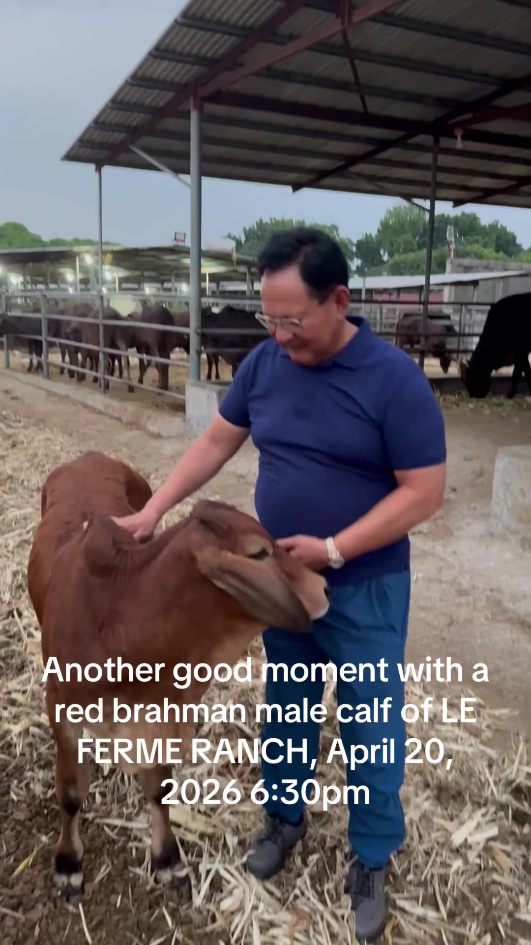 @ATTY. RAUL “Kabaka” LAMBINO