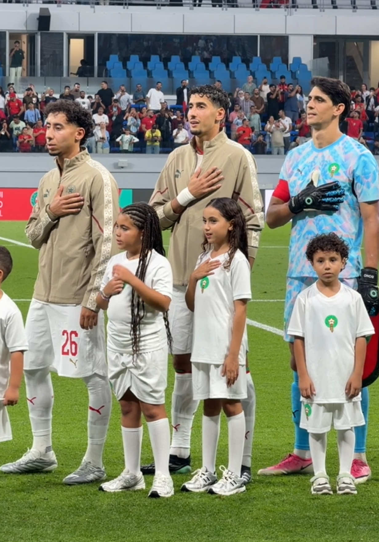 @equipedumaroc