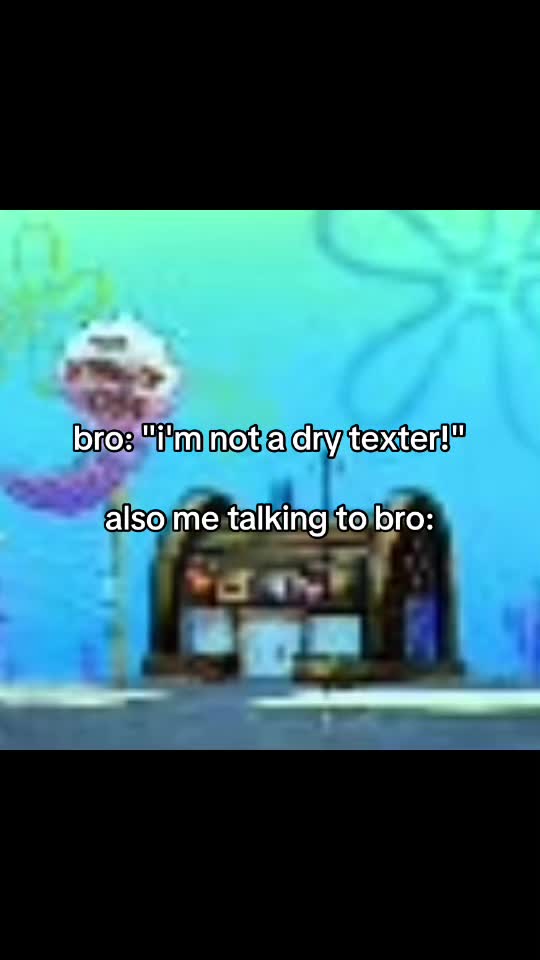 @່່